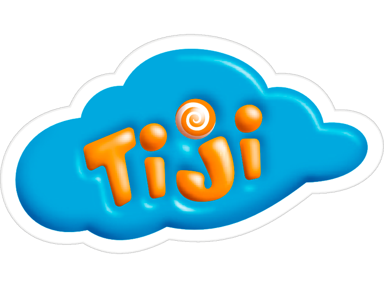 Tiji 2015. Tiji логотип. Тижи логотип канал. Tiji детский Телеканал. Телеканал Tiji (тижи).